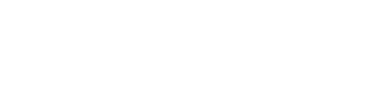 Azureva