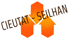 Cieutat-Seilhan